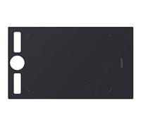 Wacom ACK122212 Pezzo di ricambio e accessorio per tablet Foglio di superficie - Nouvo