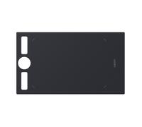 Wacom ACK122212 ricambio e accessorio per tablet Foglio di superficie (Wacom - skabelonark) NEW
