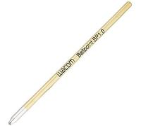 Wacom ACK22207 accessorio per tablet grafico Ricarica per pennino della penna WACOM BALLPOINT BP 10 REFILL -