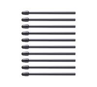 Wacom ACK22211 Punta Nero Wacom Pro Pen 2 Wacom Pro Pen 3D 10 pz Nibs Standard
