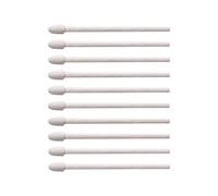 Wacom ACK22213 Pennino Wacom Wacom Pro Pen 2 Wacom Pro Pen 3D Bianco 10 pz Nibs