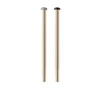 Wacom ACK23016 Black,Gold stylus pen - stylus pens
