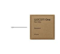Wacom ACK24911Z accessorio per tablet grafico Pennino (Wacom Standard Nib - digital pennespid) NEW