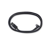 Wacom ACK42206 Cavo USB Intuos PRO