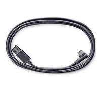Wacom ACK42206 - Cavo USB tipo C a USB tipo A, 2 m