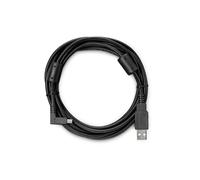 WACOM CABLE USB POUR STU-540/541