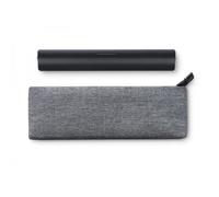 Wacom ACK42213 accessorio per tablet grafico Graffetta (Wacom beskyttelseshylste