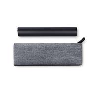 Wacom ACK42213 Paper Clip per Intuos PRO in modalit Paper - NUOVO