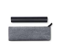 Wacom ACK42213 accessorio per tablet grafico Graffetta - Wacom