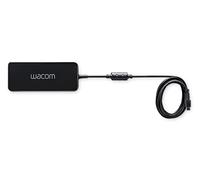 Wacom ACK42714 - NUOVO