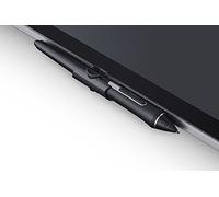 Wacom ACK42810 portapenne per Cintiq Pro