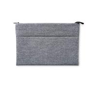 Wacom ACK52702 Custodia Morbida Large, Grigio