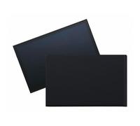 Wacom ACK55200Z custodia per tablet 33,8 cm [13.3] Custodia a tasca Nero (Tablet