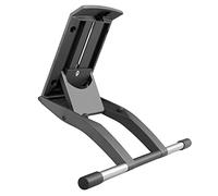 Wacom ACK620K supporto da tavolo per Tv a schermo piatto 39,6 cm (15.6") Libera installazione Nero