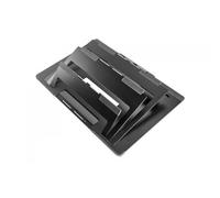 Wacom ACK62701K accessorio per tablet grafico (Wacom - skrivebordsstander for ta