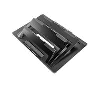 Wacom ACK62701K accessorio per tablet grafico (Wacom - skrivebordsstander for tablet)