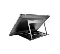 Wacom Cintiq Stand 13"/16" - Supporto Ergonomico per DTH-1320 / DTH-1620