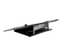 Wacom ACK62701K Nero 40,6 cm (16") Stand Cintiq Pro (for 13 and 16)