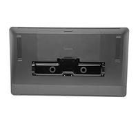 Wacom ACK62804K Cintiq Pro Supporto VESA