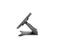 Wacom ACK64802KZ accessorio per tablet grafico Stand (Wacom Cintiq Pro 22 stand