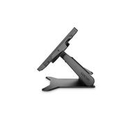 Wacom ACK64802KZ accessorio per tablet grafico Stand (Wacom Cintiq Pro 22 stand)