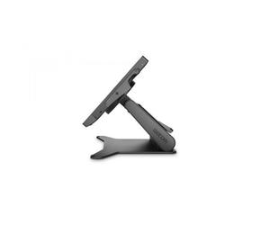 Wacom ACK64802KZ accessorio per tablet grafico Stand (WACOM CINTIQ PRO 22 STAND)