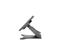 Wacom stand for Cintiq Pro 17