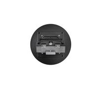Wacom ACK64804KZ accessorio per tablet grafico (Wacom Flex Arm Adapter ACK64804K
