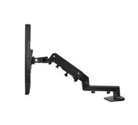 Wacom ACK64804KZ accessorio per tablet grafico (Wacom Flex Arm Adapter) NEW