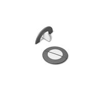 Wacom ACK649Z accessorio per tablet grafico Stand (Wacom stativ - for pennedispl