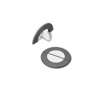 Wacom ACK649Z accessorio per tablet grafico Stand (Wacom stativ - for pennedisplay) NEW