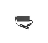 Wacom Adattatore di alimentazione CA per Cintiq Pro 27 / 22 (19 V / 8,4 A)