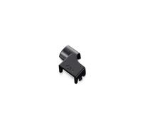 Wacom Adattatore per penna per display interattivo DTU-1141