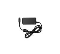 Wacom alimentatore per Cintiq 16
