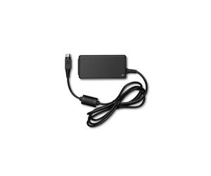 Wacom alimentatore per Cintiq 16