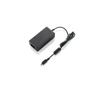Wacom alimentatore per Cintiq 22HD (DTK / DTH-2200)