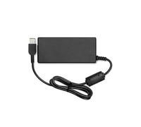 Wacom Alimentatore per Cintiq Pro 16 (DTH167)