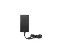 Wacom alimentatore per Cintiq Pro 24