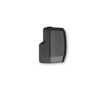 Wacom alimentatore per il pen display One 13