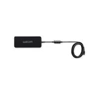 Wacom ACK42714 - NUOVO