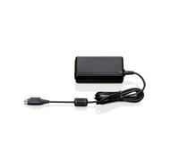 Wacom alimentatore per pen display DTK-1651 / DTH-1152