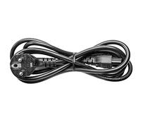 Wacom Cavo Alimentazione 1.8M ACK42806-EU