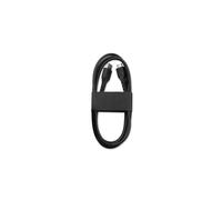 Wacom Cavo da HDMI a Mini HDMI per Cintiq 16 / 24, lunghezza: 1,8 m