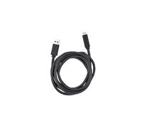 Wacom Cavo da USB-C a USB-A per Cintiq Pro 27, lunghezza: 1,8 m