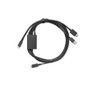 Wacom Cavo di ricambio per tablet grafico One 12 e One 13 touch Nero