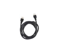 Wacom Cavo HDMI per Cintiq Pro 4K, lunghezza: 1,8 m