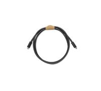 Wacom Cavo USB-C, lunghezza: 1,8 m