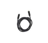 Wacom Cavo USB-C per Cintiq Pro 27, lunghezza: 1,8 m