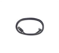 Wacom Mini-usb To Usb For Intuos Pro 2 M Nero