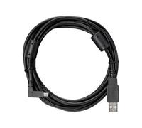 WACOM CABLE USB POUR STU-540/541